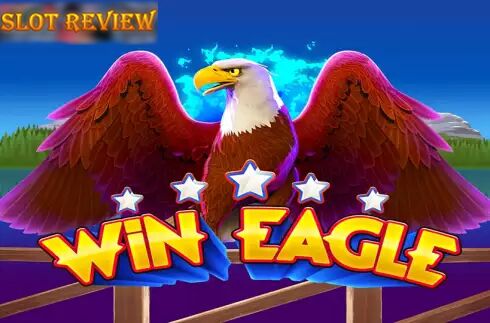 Win Eagle slot